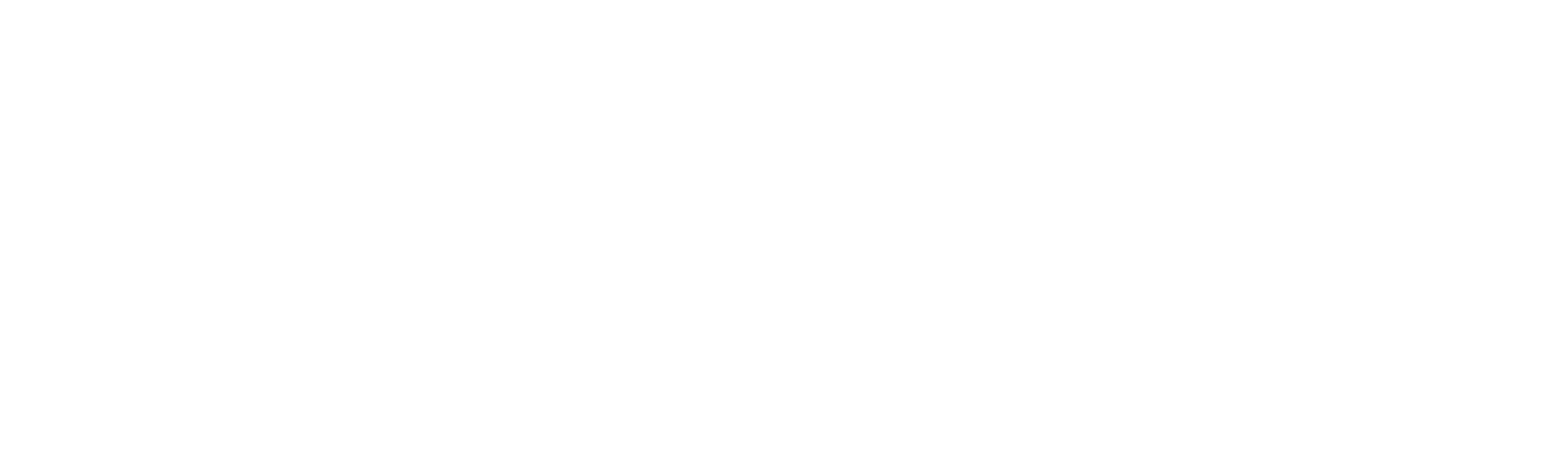 RINO — Soluciones en Climatización